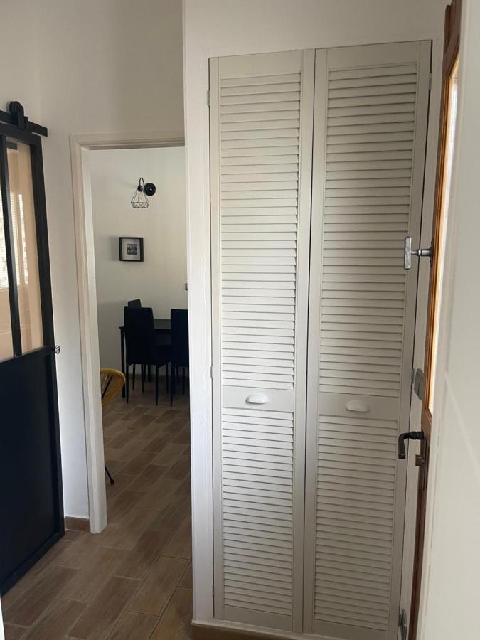 Le Cap6 Daire Cassis Dış mekan fotoğraf